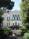 Villa La Floridiana 5