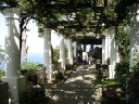 Villa San Michele 3