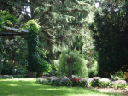 Villa San Michele 8