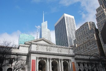 DSC_0101.JPG