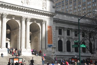 DSC_0102.JPG