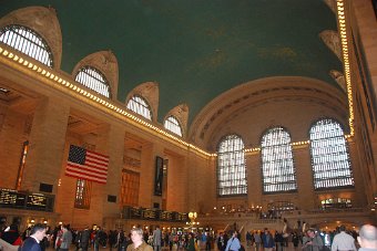 DSC_0104.JPG