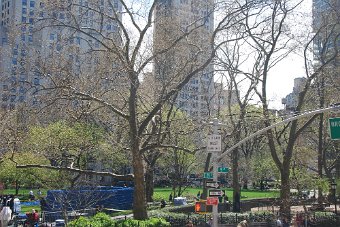 DSC_0106.JPG