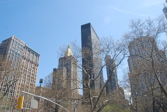 DSC_0107.JPG