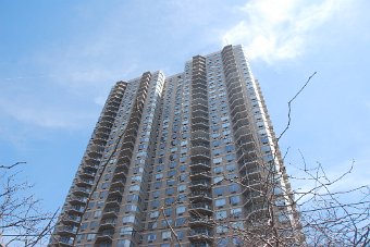 DSC_0126.JPG