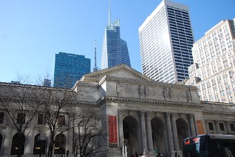 DSC_0148.JPG