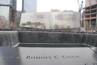 DSC_0153.JPG