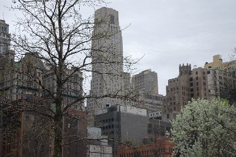 DSC_0163.JPG