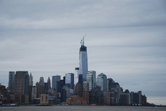 DSC_0166.JPG