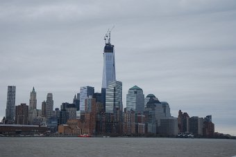 DSC_0169.JPG