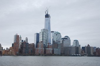 DSC_0172.JPG