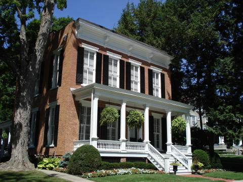 Saratoga 10