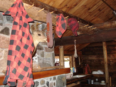 Adirondacks Museum 12