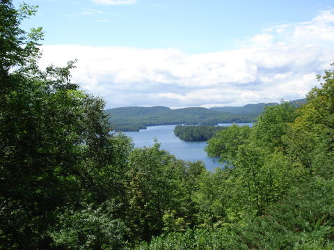 Adirondacks Museum 13