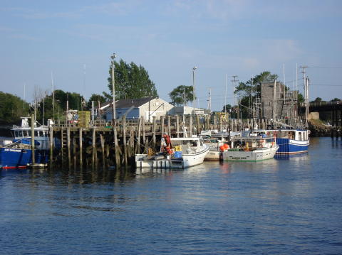Portsmouth 5