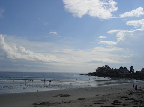 Kennebunkport 1