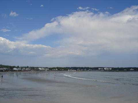 Kennebunkport 4