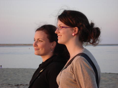 Cape Cod 9