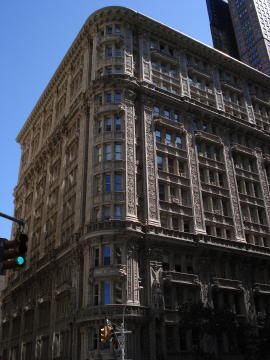New York 1