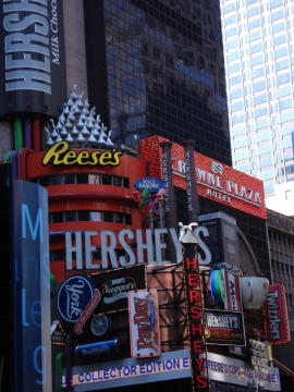 New York 2