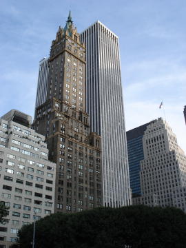 New York 4
