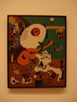 MOMA 4