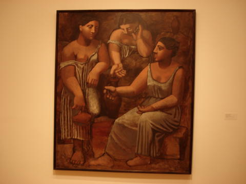 MOMA 6