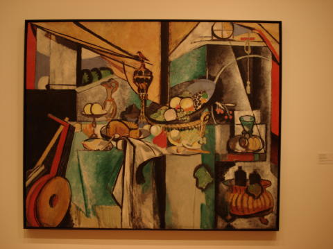 MOMA 9