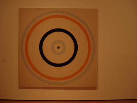 MOMA 19