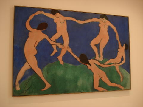 MOMA 21