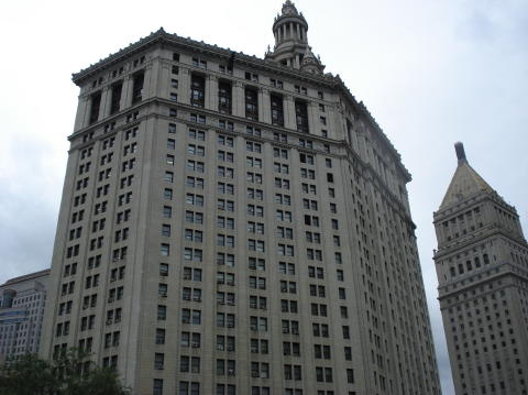 New York 10