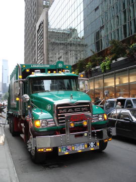 New York 12