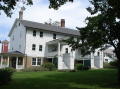 Canterbury Shaker village 2