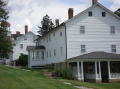Canterbury Shaker village 6