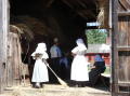 Old Sturbridge village 8