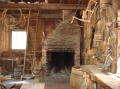 Old Sturbridge village 9