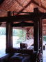 Old Sturbridge village 18