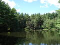 Old Sturbridge village 19