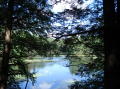 Old Sturbridge village 21