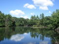 Old Sturbridge village 22