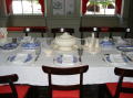 Old Sturbridge village 25