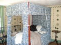 Old Sturbridge village 29
