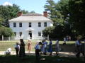 Old Sturbridge village 31