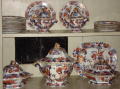 Old Sturbridge village 26