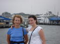 New England 08 2007 299
