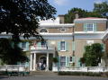 Home of FDR 6