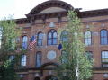 Saratoga 6