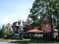 Saratoga 9