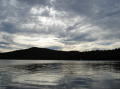 Saranac Lake 1