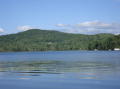 Saranac Lake 5